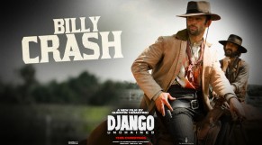 Django-Unchained-Character-Banner-–-Walton-Goggins