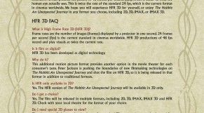 HFR3D_Hobbit_Letter_FAQ_FIN.ashx_