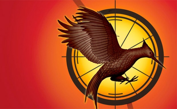 Hunger-Games-Catching-Fire-Logo-e1345052127919