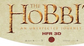 The_Hobbit_3D