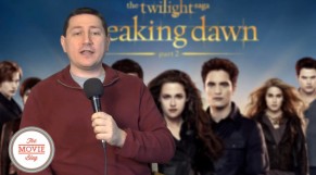 Twilight_review