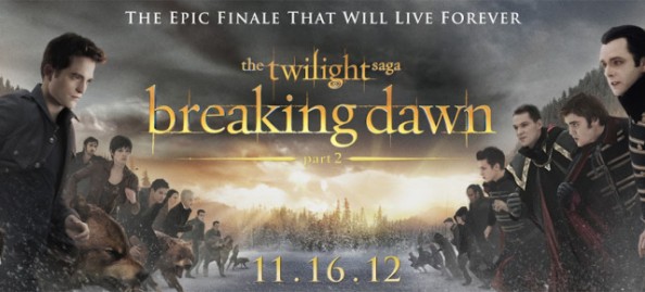 bd2banner-exclusive-lg