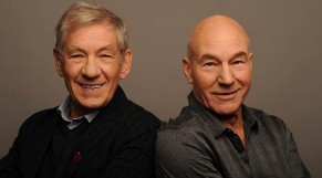 ian-mckellen-patrick-stewart-waiting-for-godot-photo-by-sasha-gusov-lst034585