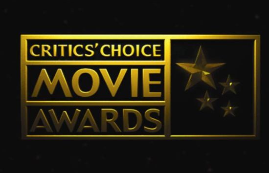 Critics-Choice-Awards-2012