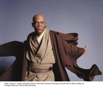 Mace-Windu-star-wars-characters-3339991-1425-1227