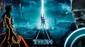 Tron_Legacy