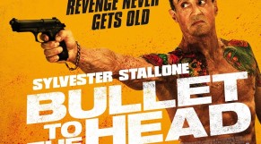 bullet-to-the-head-poster