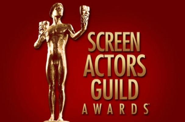 sag-awards-winners-screen-actors-guild-awards