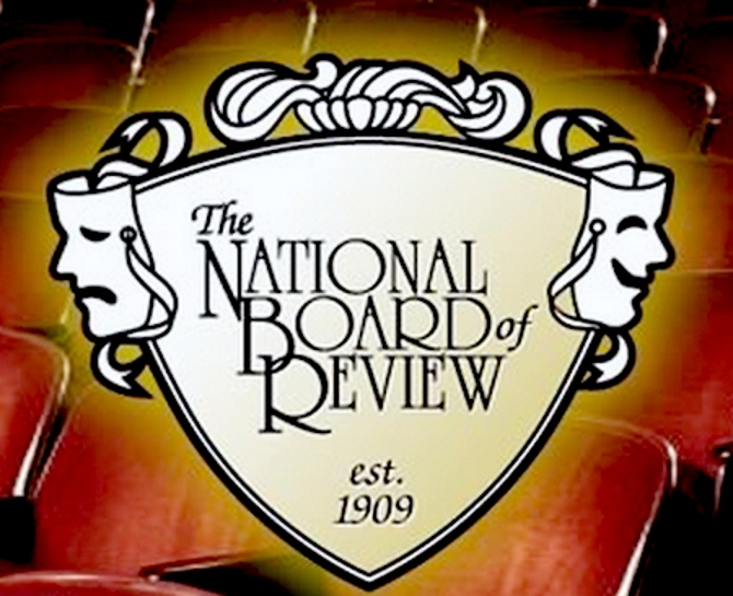 the-national-board-of-review