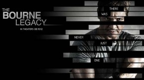 Bourne Legacy 8.10