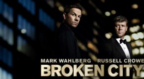 Broken-City-2013-Movie-Title-Banner1-600x293