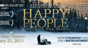 happy_peope_mbf_banner