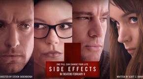 side-effects-trailer-2