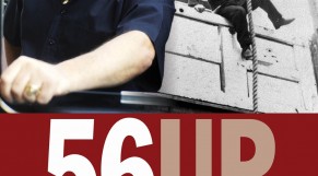 56up_poster