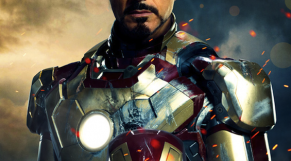 Iron-Man-3-Tony-Stark-Robert-Downey-Jr
