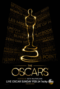 Oscars11