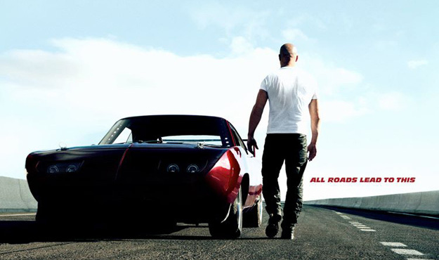 fastandfurious61282813 - Copy