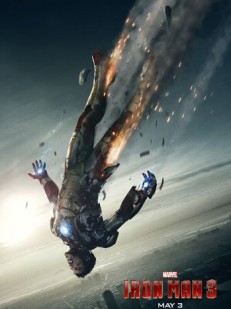 iron_man_3_poster