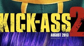 Kick-Ass-2-Poster