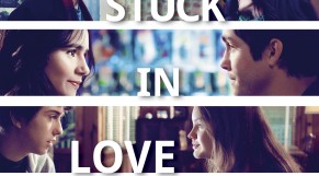 StuckInLove_FINALOneSheet