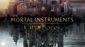 mortal_instruments_movie_poster