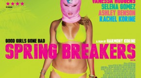 spring-breakers-alt-poster-