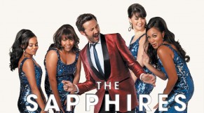 the-sapphires