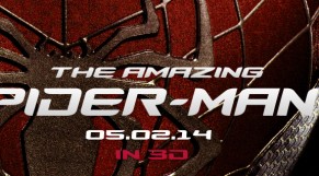 the_amazing_spider_man_2_teaser_poster_by_enoch16-d5w91tg