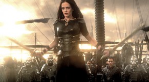 Eva-Green-300-Rise-of-the-Empire