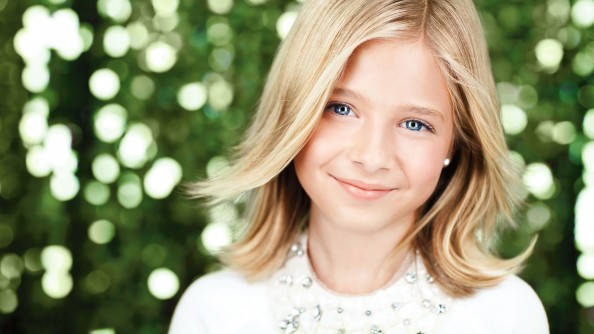 Jackie_Evancho