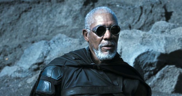 Morgan-Freeman-in-Oblivion-2013-Movie-Image-2
