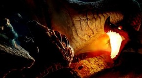 The-Hobbit-An-Unexpected-Journey-Smaug