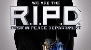 ripd poster