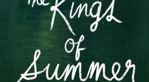 The-Kings-of-Summer1