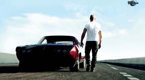 fast_and_furious_6_banner