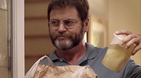 o-NICK-OFFERMAN-THE-KINGS-OF-SUMMER-facebook