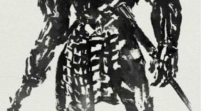 wolverine-silver-samurai-poster