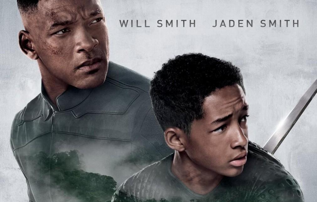 after-earth-main