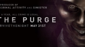 the-purge-poster1