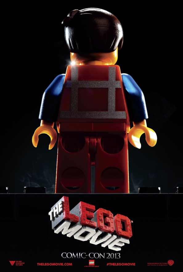 Lego_CC_EMMET_DEBUT