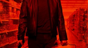 Red2_OnlineCharacter-posters_BW_fin6_rgb