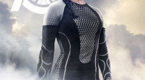 THE-HUNGER-GAMES-CATCHING-FIRE-Wetsuit-Uniform-Image-01