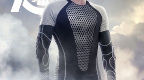 THE-HUNGER-GAMES-CATCHING-FIRE-Wetsuit-Uniform-Image-02