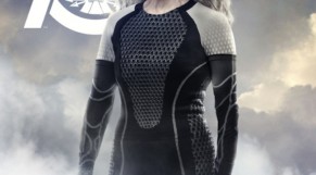 THE-HUNGER-GAMES-CATCHING-FIRE-Wetsuit-Uniform-Image-03