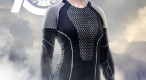 THE-HUNGER-GAMES-CATCHING-FIRE-Wetsuit-Uniform-Image-04