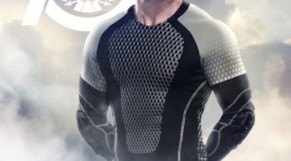 THE-HUNGER-GAMES-CATCHING-FIRE-Wetsuit-Uniform-Image-05