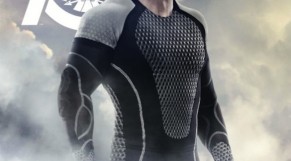 THE-HUNGER-GAMES-CATCHING-FIRE-Wetsuit-Uniform-Image-06