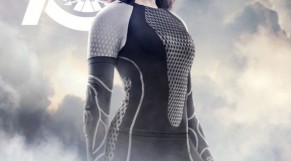 THE-HUNGER-GAMES-CATCHING-FIRE-Wetsuit-Uniform-Image-07