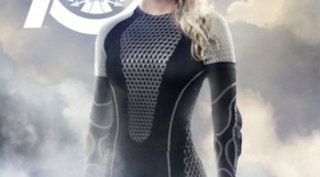 THE-HUNGER-GAMES-CATCHING-FIRE-Wetsuit-Uniform-Image-08