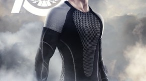 THE-HUNGER-GAMES-CATCHING-FIRE-Wetsuit-Uniform-Image-09